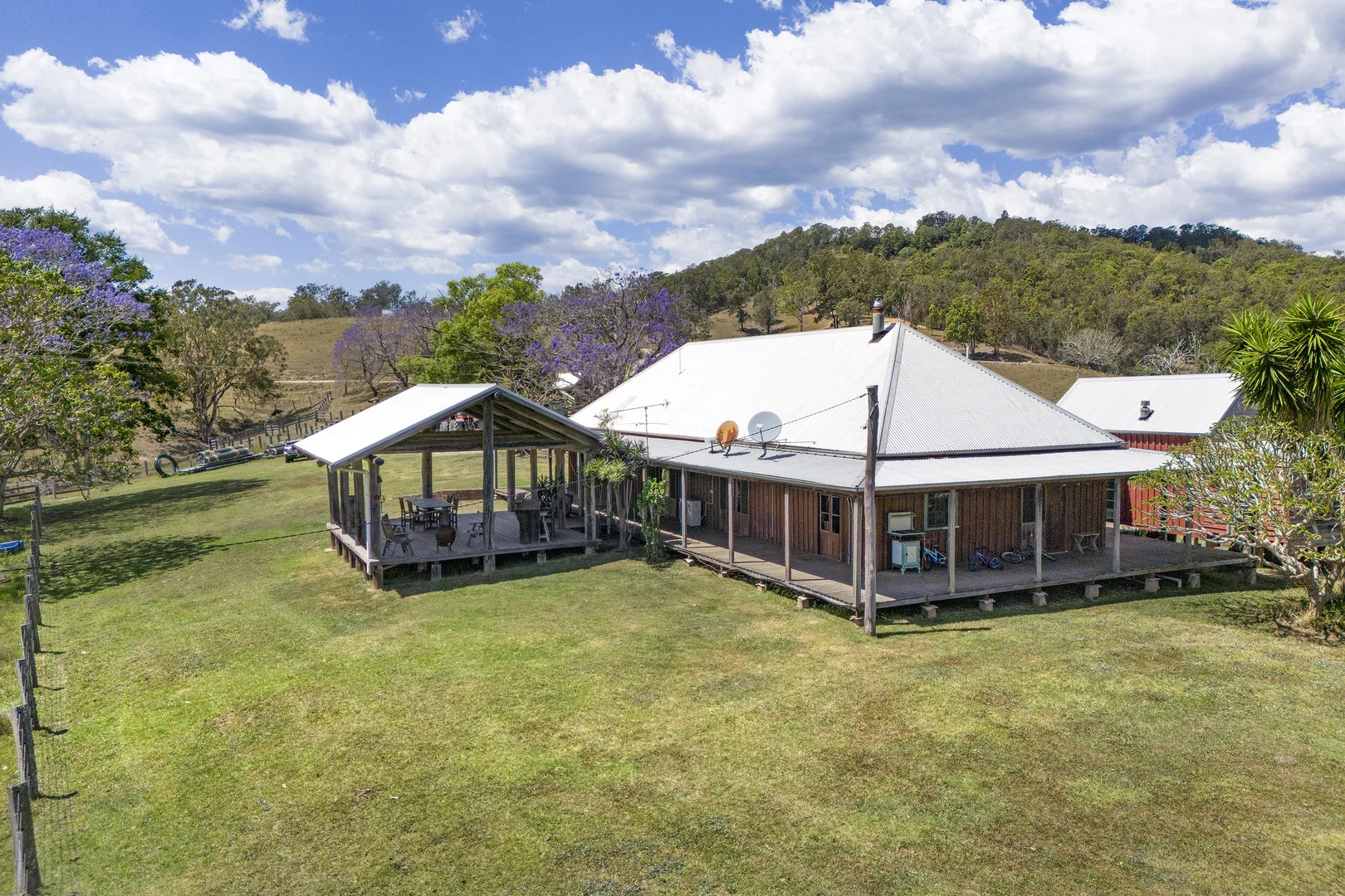 Additional image 2 of Lot 1/40 Carsons Rd, Upper Taylors Arm NSW 2447
