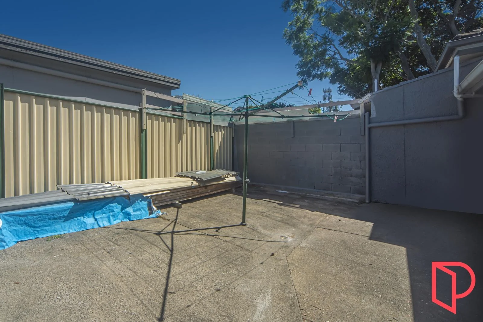 Additional image 9 of 105 Kinghorne Street, Nowra NSW 2541