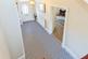 Additional image 17 of Abbey Terrace, Llandeilo SA19
