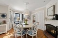 Additional image 15 of 40 Kimlo Rd, Wellesley, MA, 02481