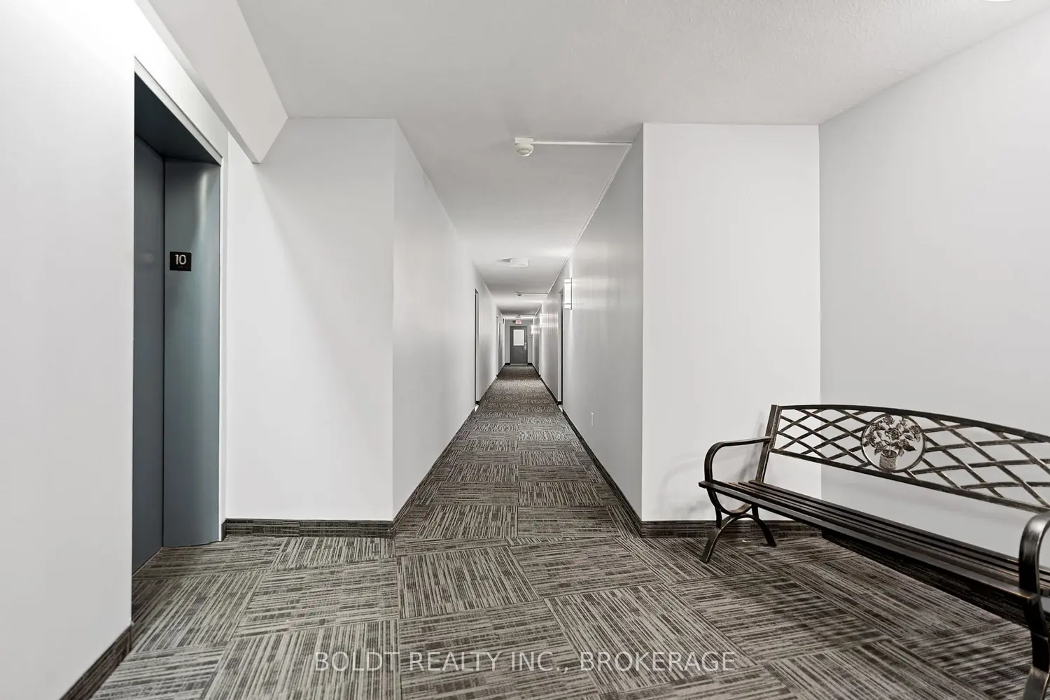 Additional image 5 of 35 Towering Heights Boulevard 1008