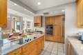 Additional image 22 of 300 Commercial St Apt 507, Boston, MA, 02109
