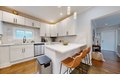 Additional image 10 of 69 Forest St Apt 2, Watertown, MA, 02472