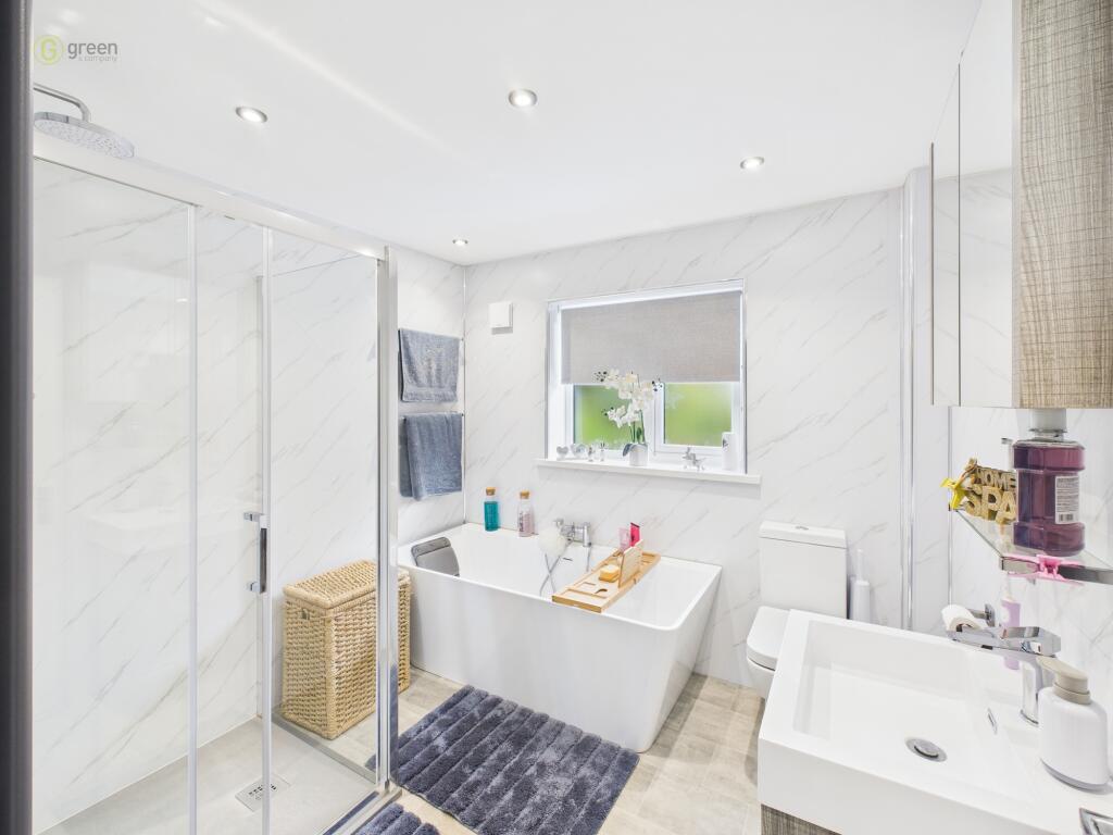 Additional image 11 of Woodlea Drive, Erdington, Birmingham, B24 8BQ