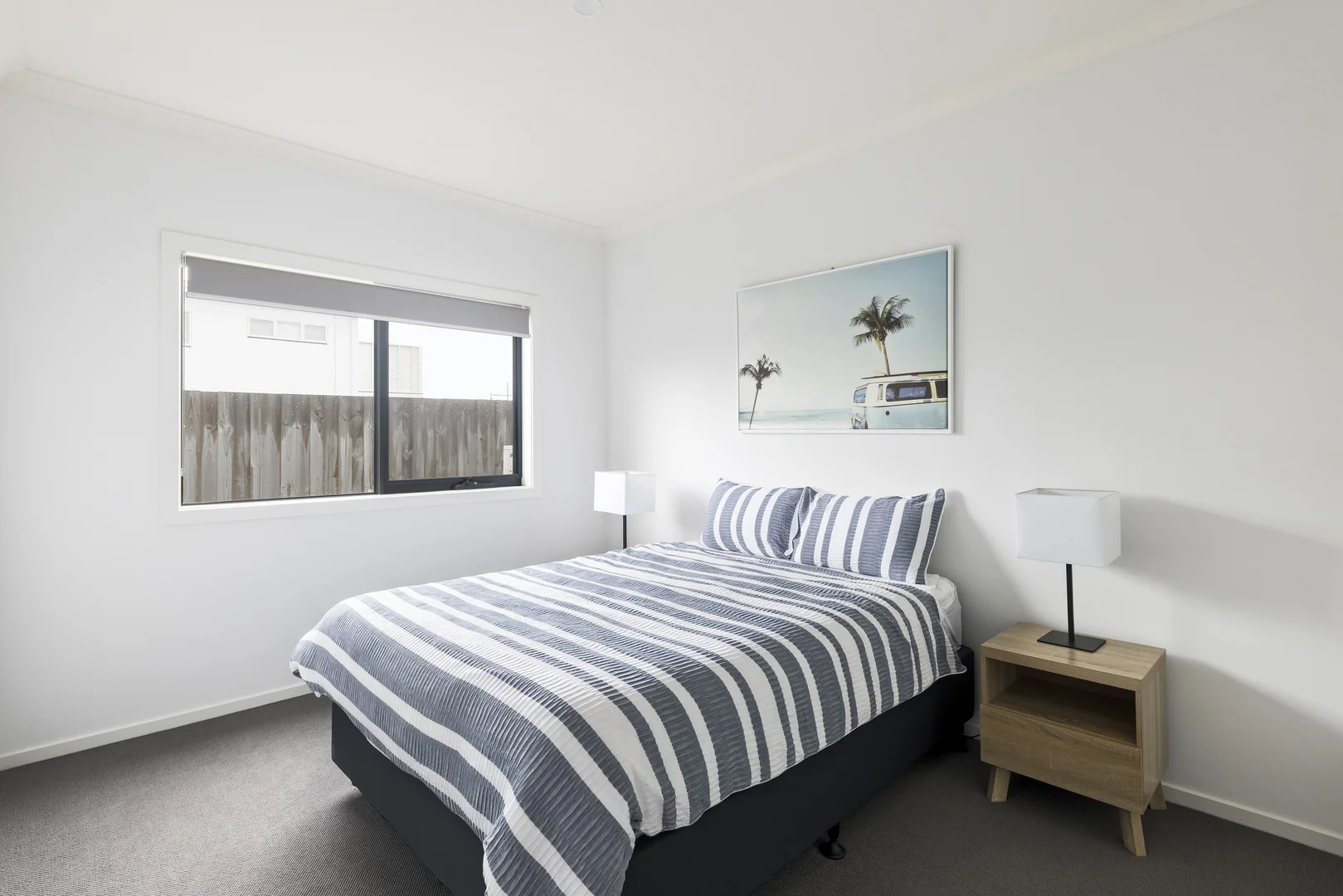 Additional image 11 of 7 Hope Way, Cowes VIC 3922