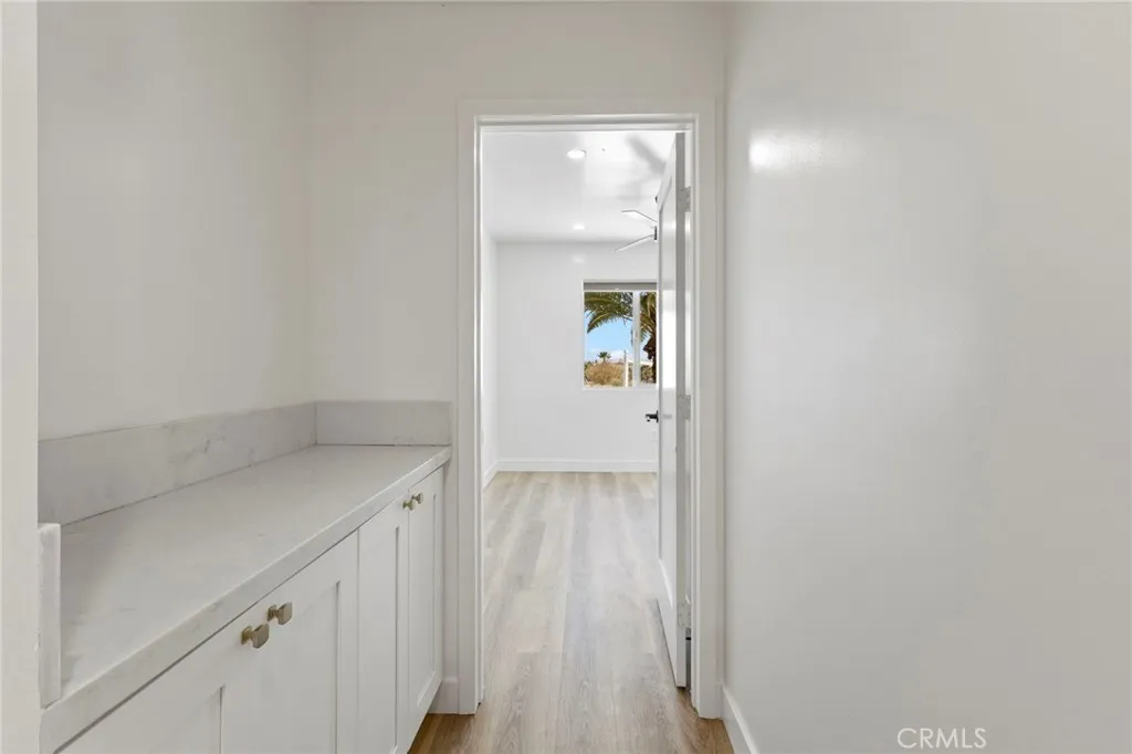 Additional image 18 of 6012 Regino, 29 Palms, CA 92277