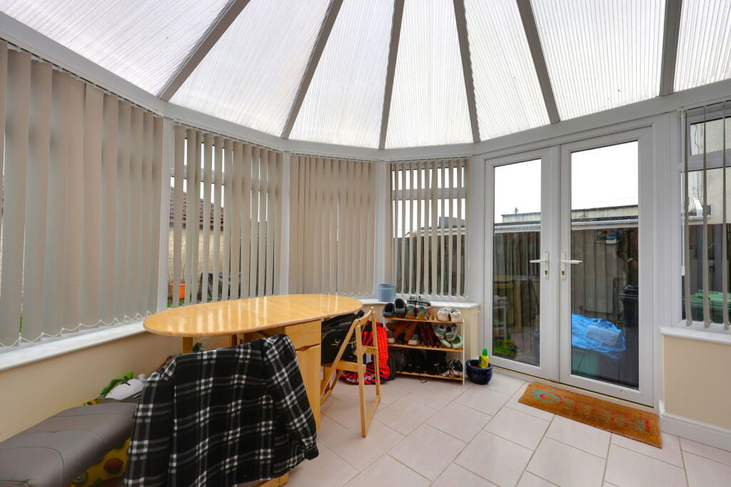 Additional image 10 of Charlton Road, Midsomer Norton, Bath,  BA3 4AB