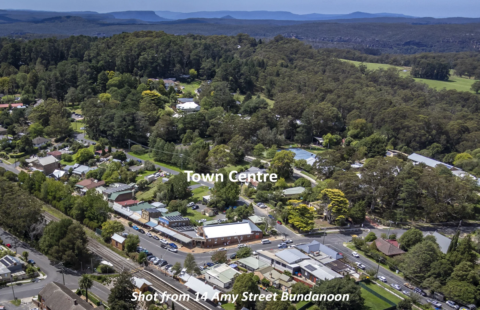 Additional image 22 of 14 Amy Street, Bundanoon NSW 2578