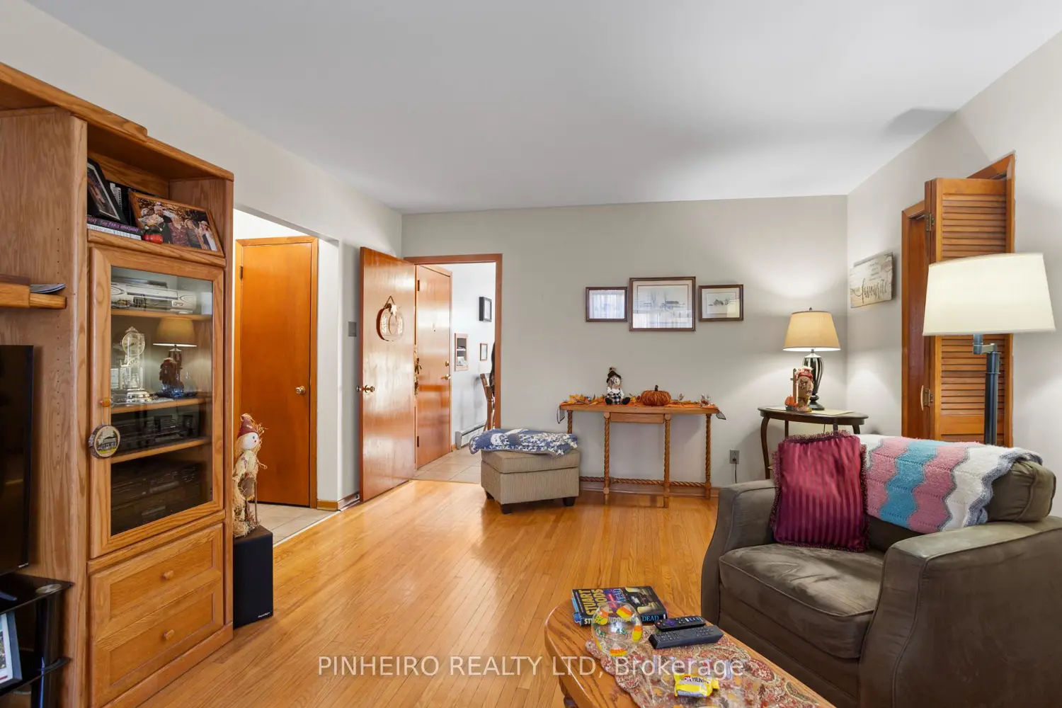 Additional image 13 of 1803 Park Avenue