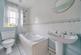Additional image 23 of Bure Park,  Bicester,  Oxfordshire,  OX26