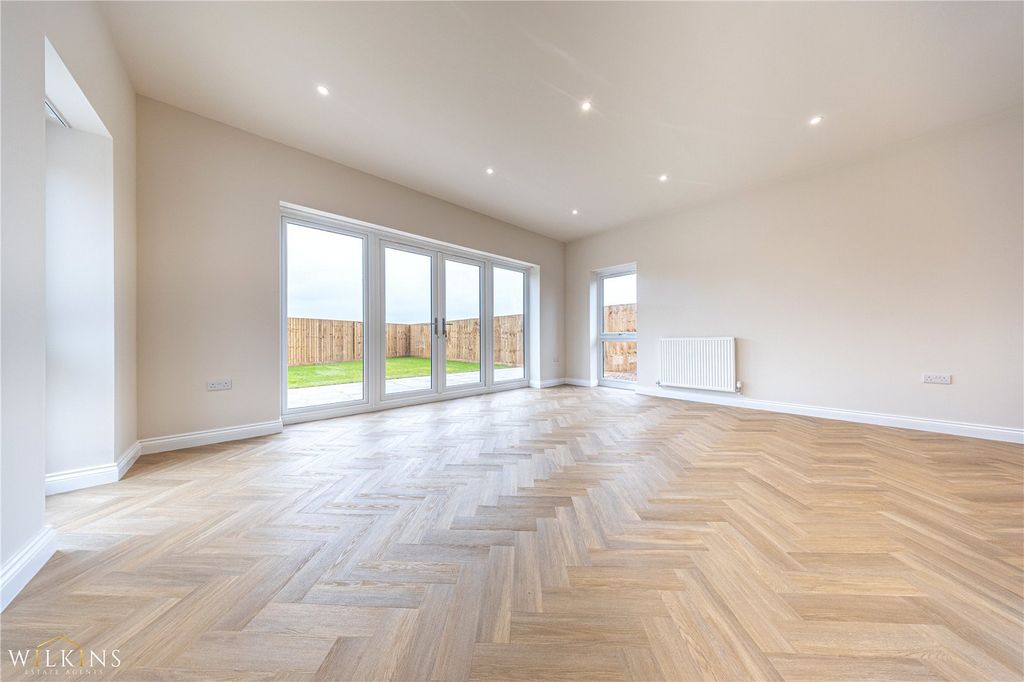 Additional image 17 of 6 bed detached house to rentPark Lane, Bonehill, Tamworth, Staffordshire B78