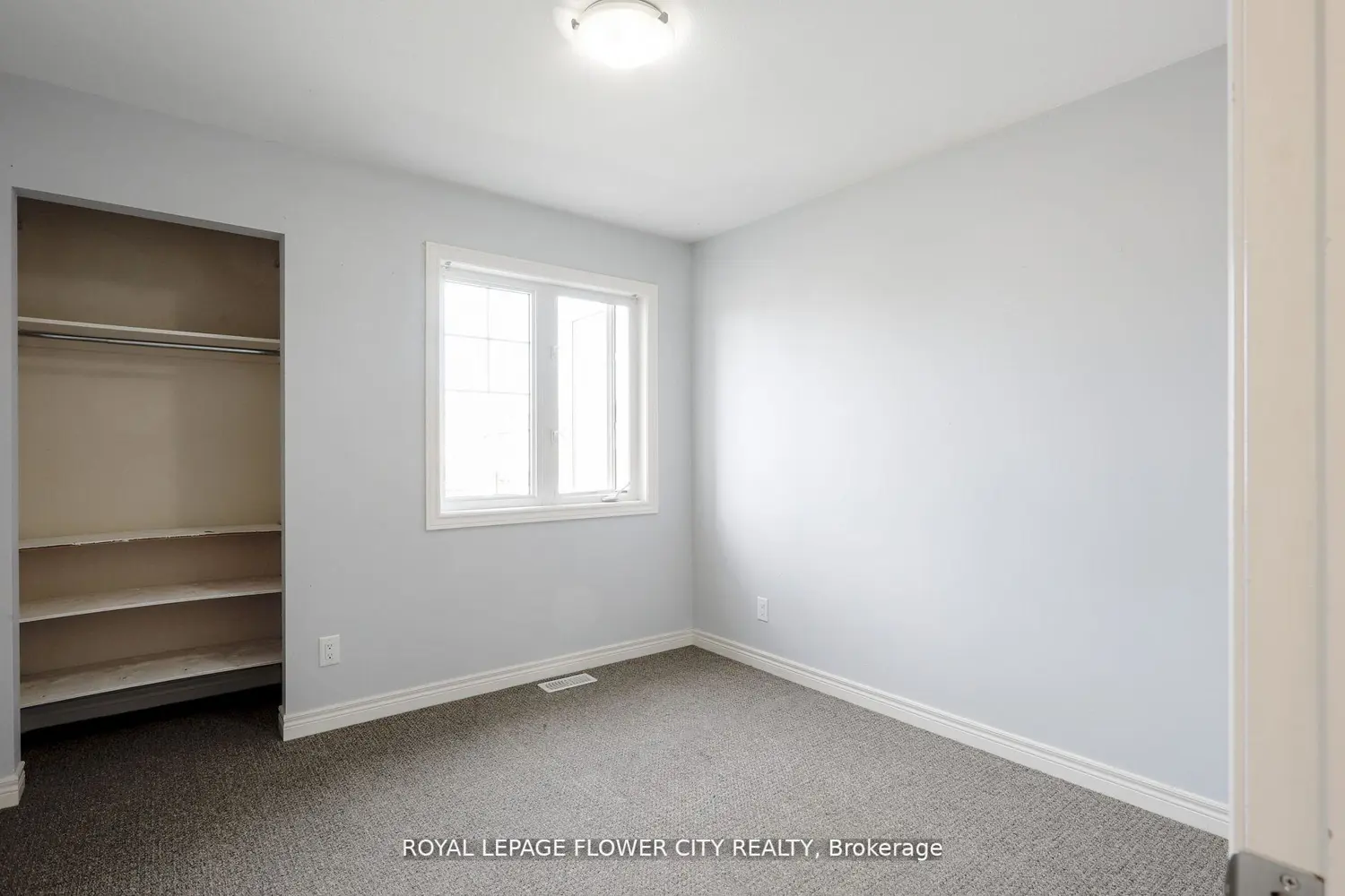 Additional image 13 of 146 Winterberry Boulevard