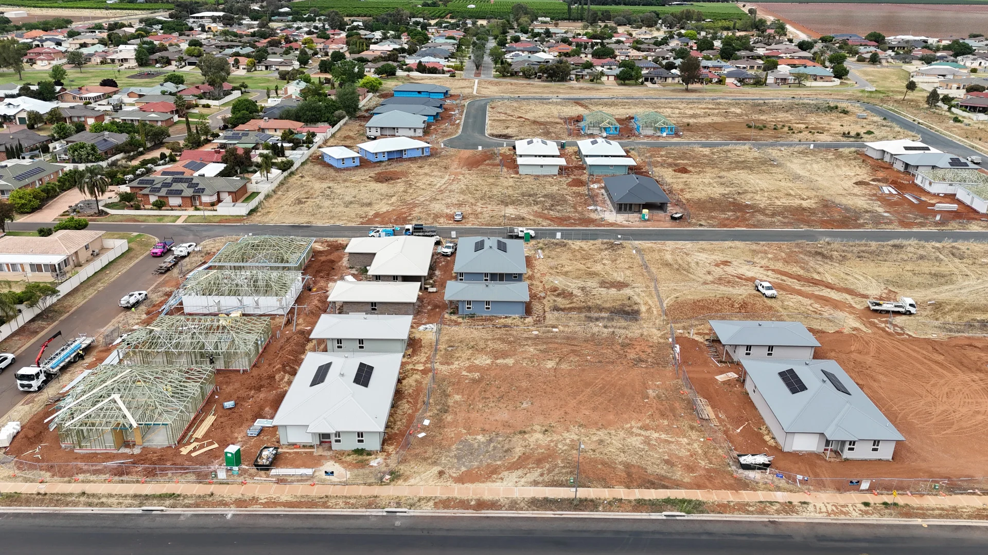 Additional image 4 of 28 Watson Road, Griffith NSW 2680