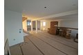 Additional image 23 of 6304 Ventnor Ave, Ventnor, NJ, 08406
