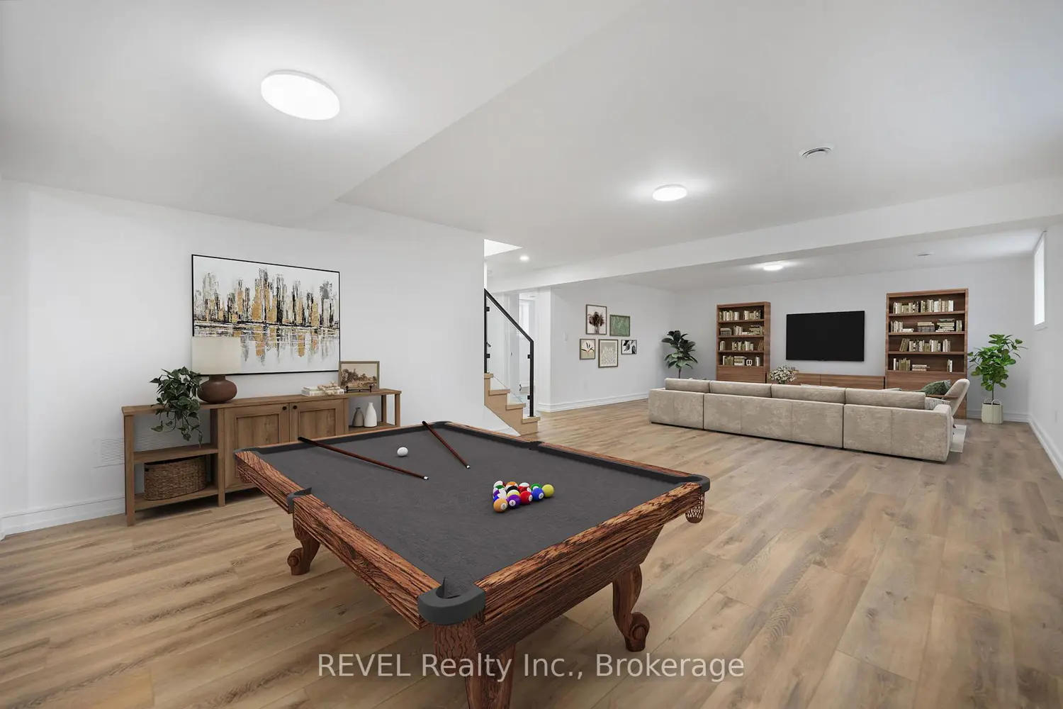 Additional image 15 of 40 Ivy Crescent