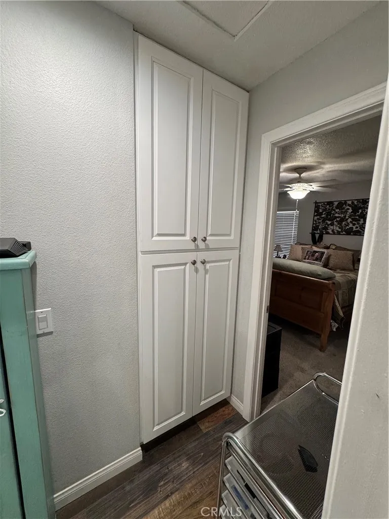 Additional image 80 of 7707 Newcastle Court, Highland, CA 92346