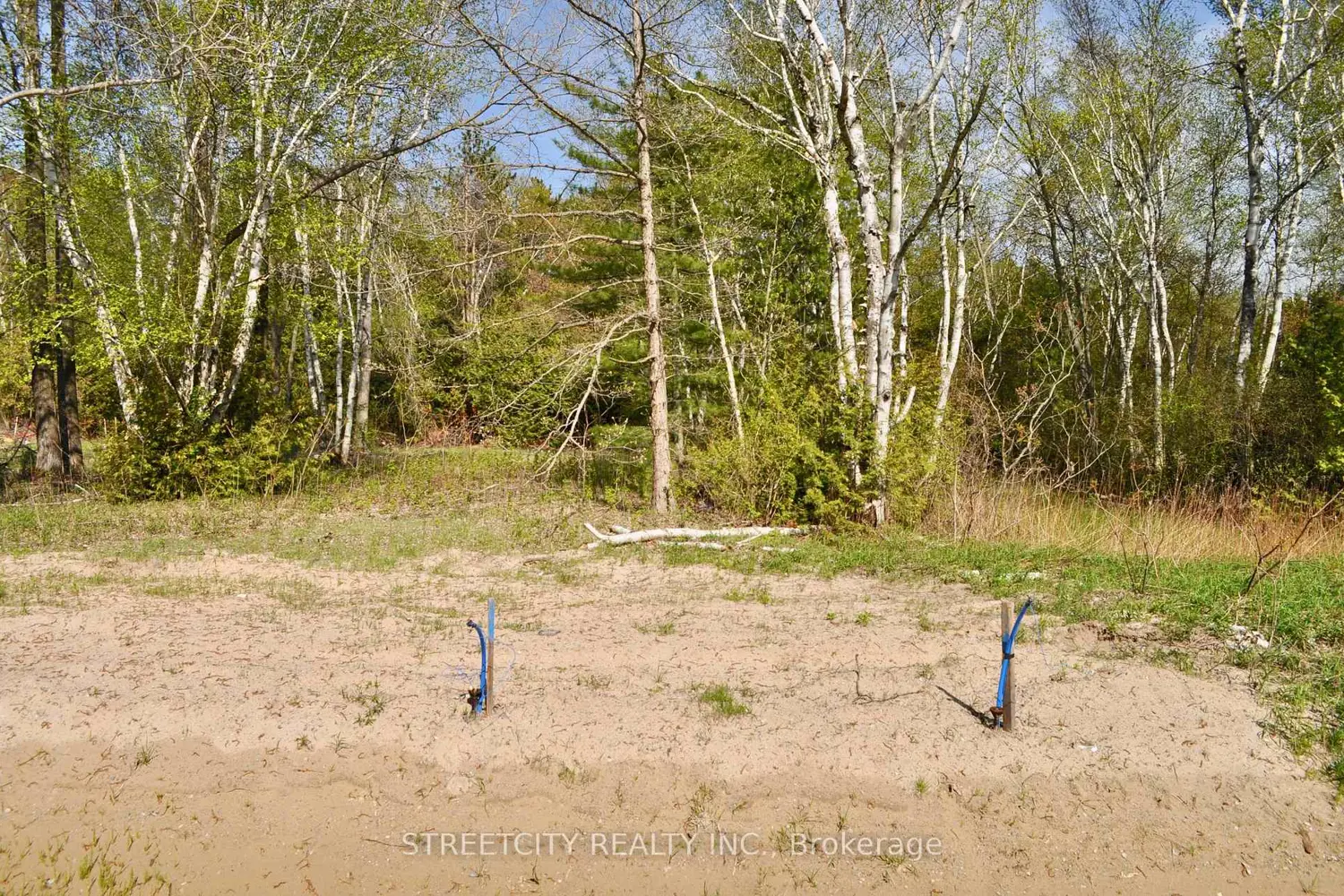 Additional image 9 of Part 3 W. Ipperwash Road