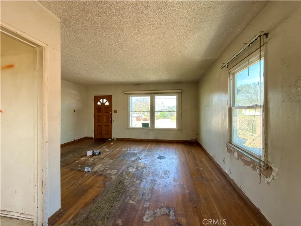 Additional image 28 of 2516 W 164th Street, Torrance, CA 90504