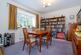 Additional image 6 of The Corner House, Kingsway, Nettleham, Lincoln