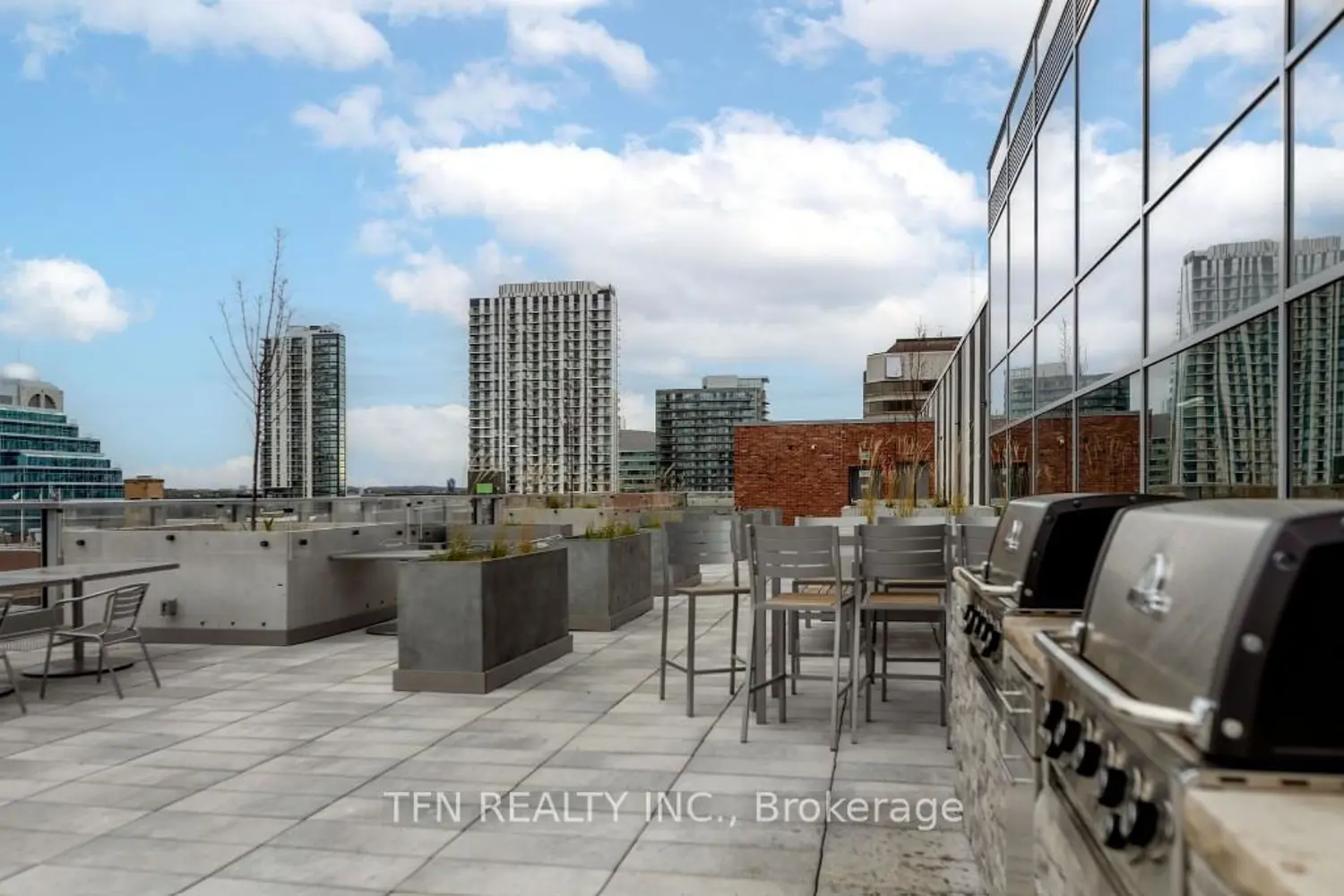 Additional image 18 of 60 Frederick Street 3614