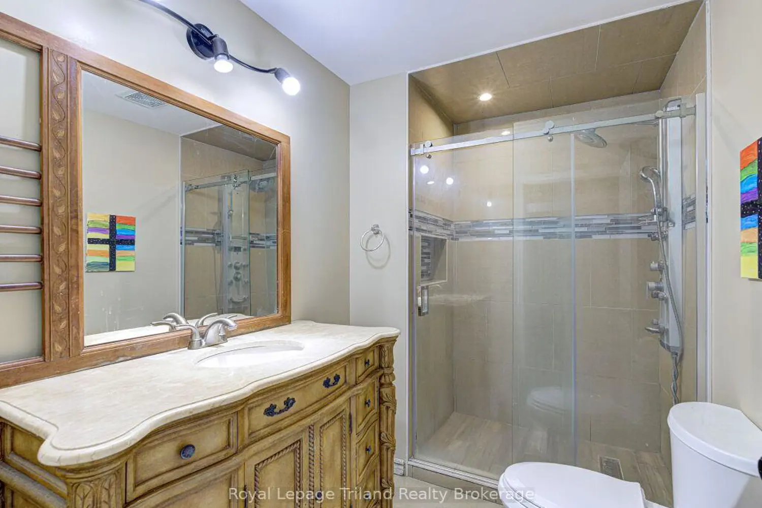 Additional image 8 of 761 Glenwood Road