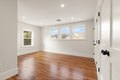 Additional image 13 of 158 Waverley St Unit 156, Belmont, MA, 02478