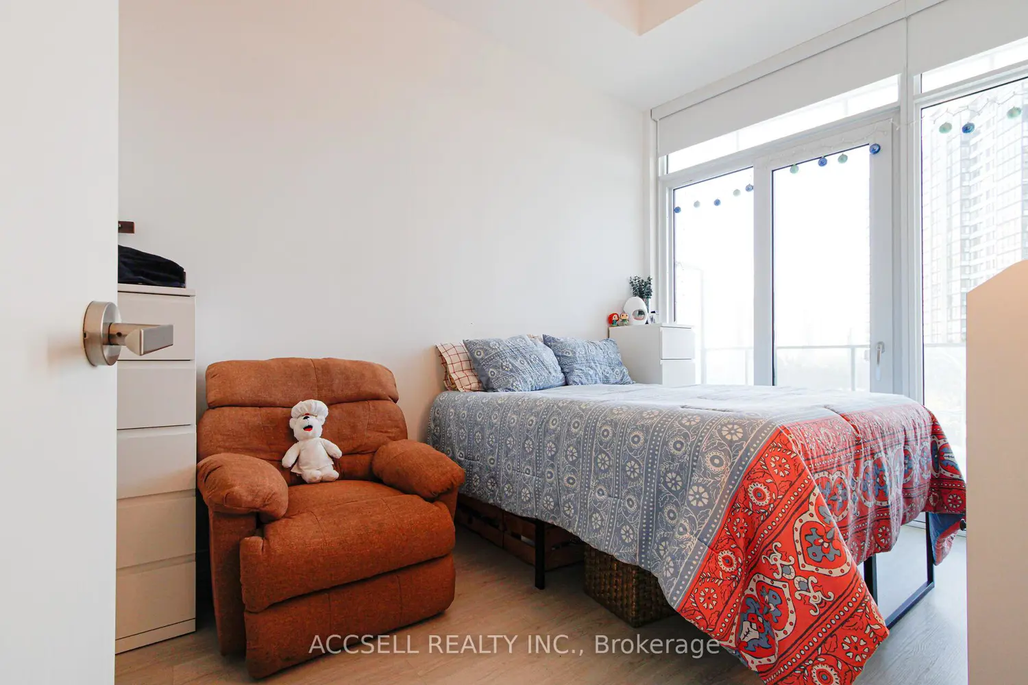 Additional image 7 of 3883 Quartz Road 306