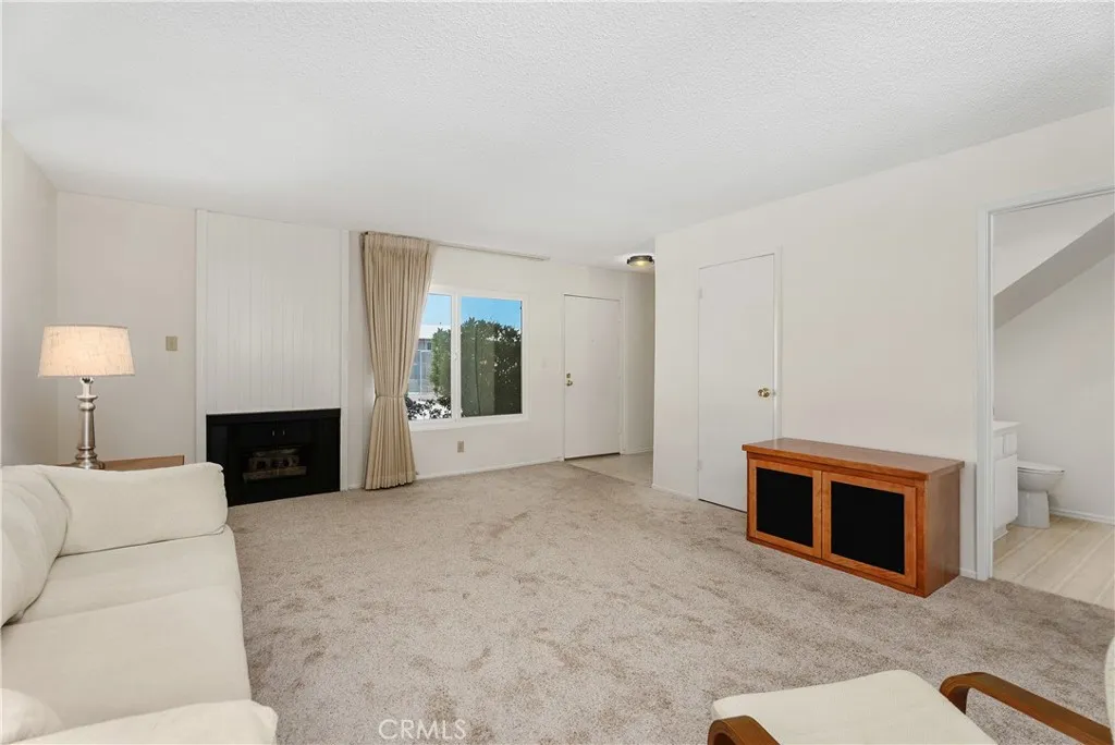 Additional image 12 of 25837 Oak St Unit 111, Lomita, CA 90717