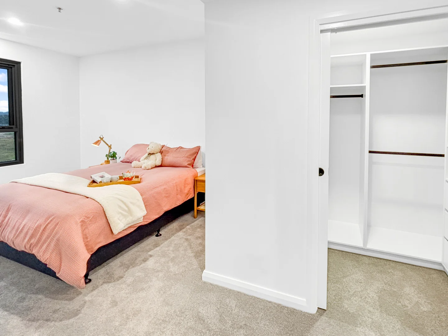 Additional image 17 of 2/2 Golf Links Drive, Batemans Bay NSW 2536