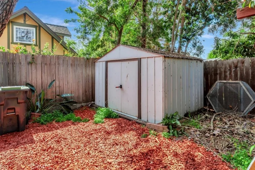 Additional image 37 of 2310 Poinsettia St, Santa Ana, CA 92706