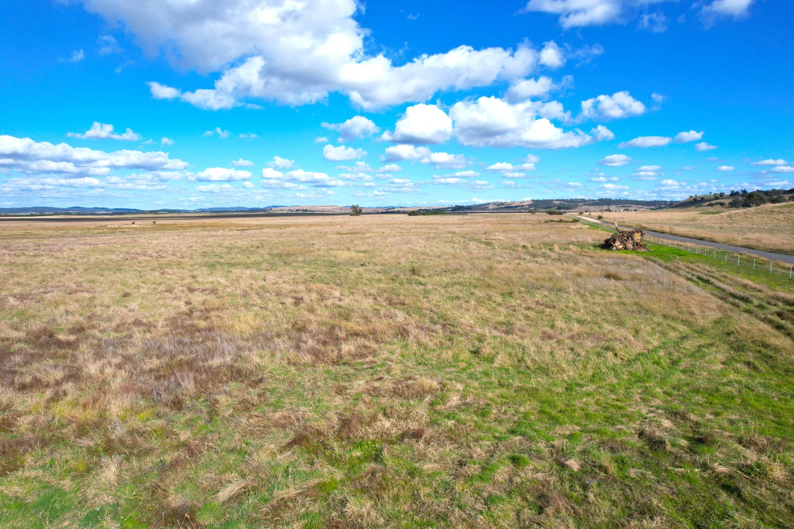 Additional image 14 of 143 Breadalbane Road, Parkesbourne NSW 2580