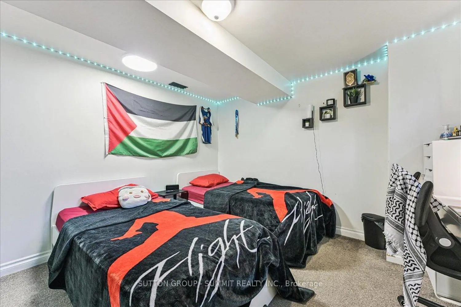 Additional image 16 of 107 Deschene Avenue