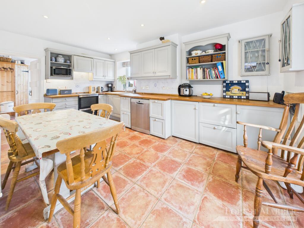 Additional image 8 of Brewery Lane, Holcombe