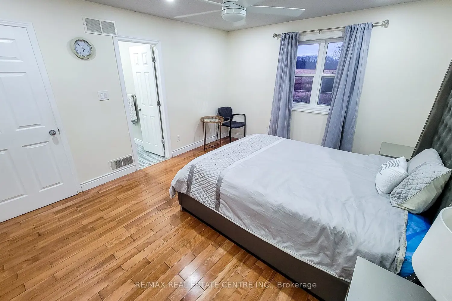 Additional image 8 of 3505 Hwy 56 Road