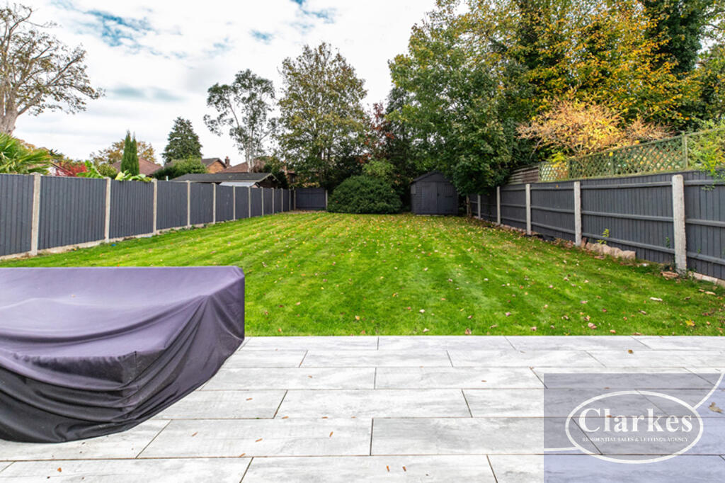 Additional image 15 of Avebury Avenue, Bournemouth