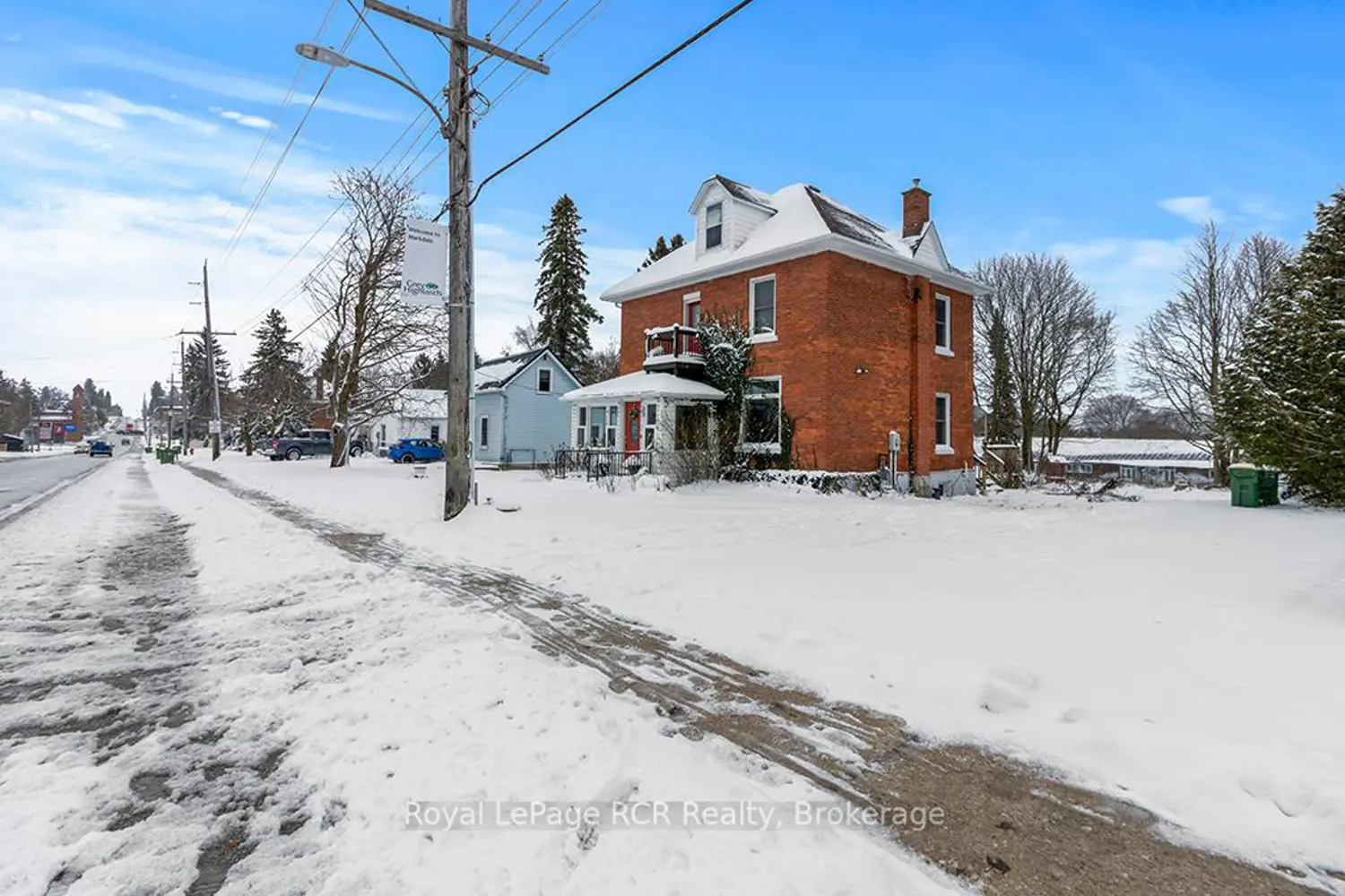 Additional image 20 of 112 Toronto Road