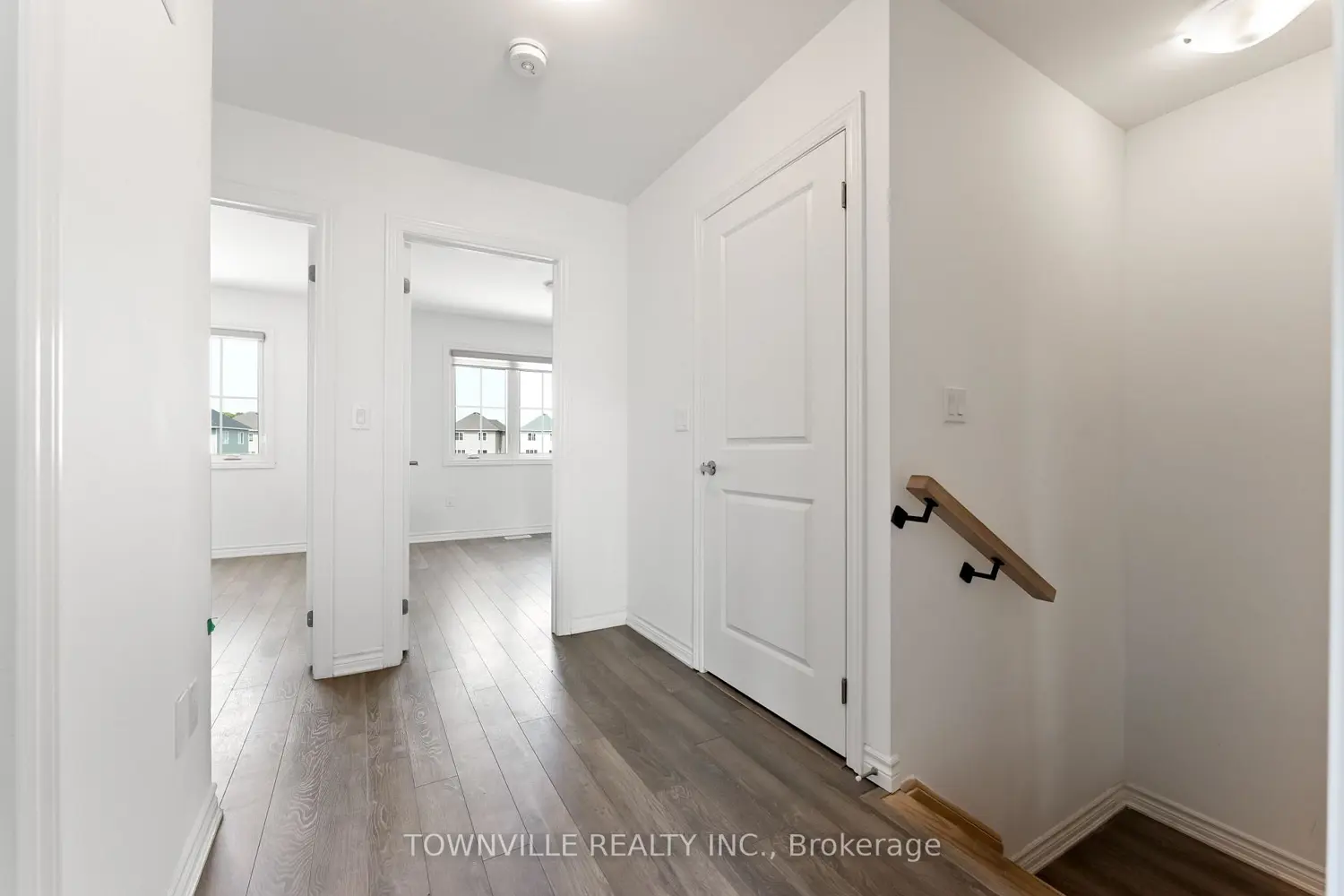 Additional image 8 of 35 Lincoln Drive