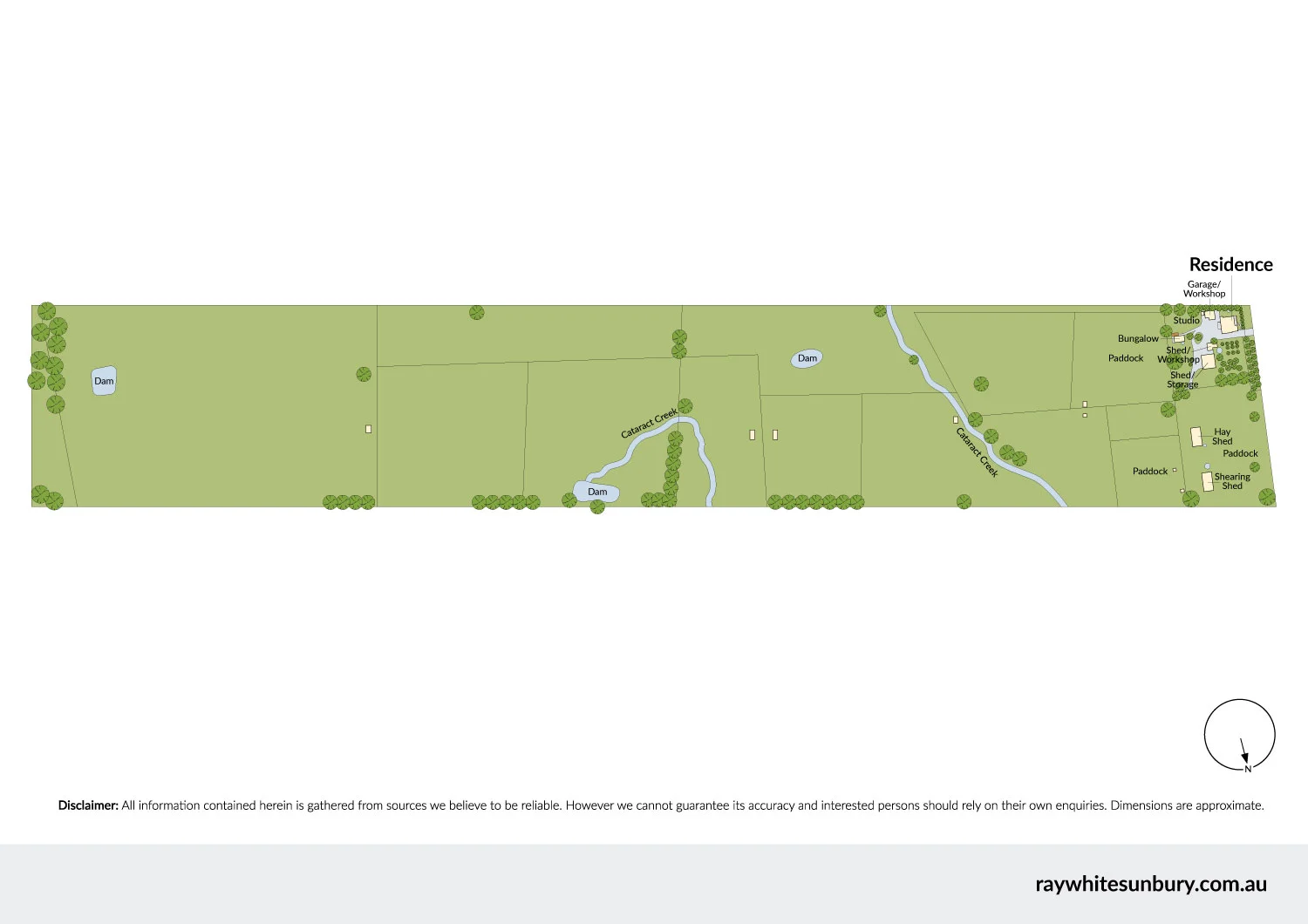 Additional image 22 of 1275 Bacchus Marsh Road, Bullengarook VIC 3437