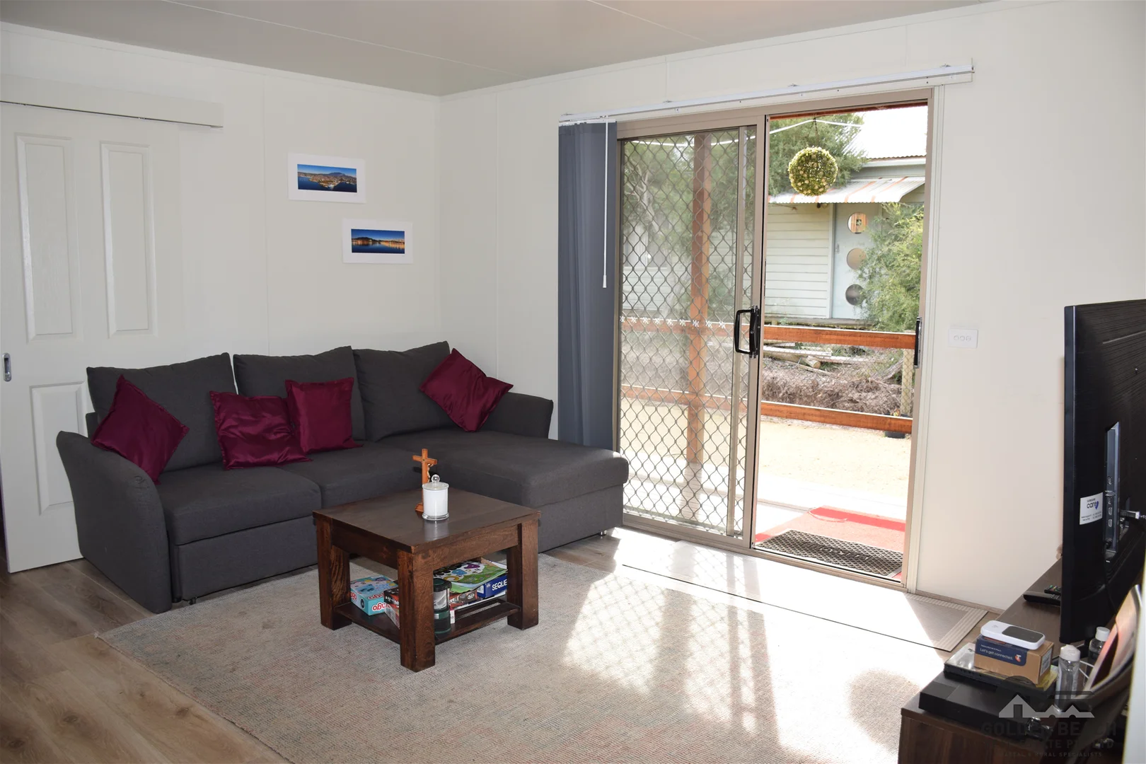 Additional image 3 of 60 Astro Avenue, Golden Beach VIC 3851
