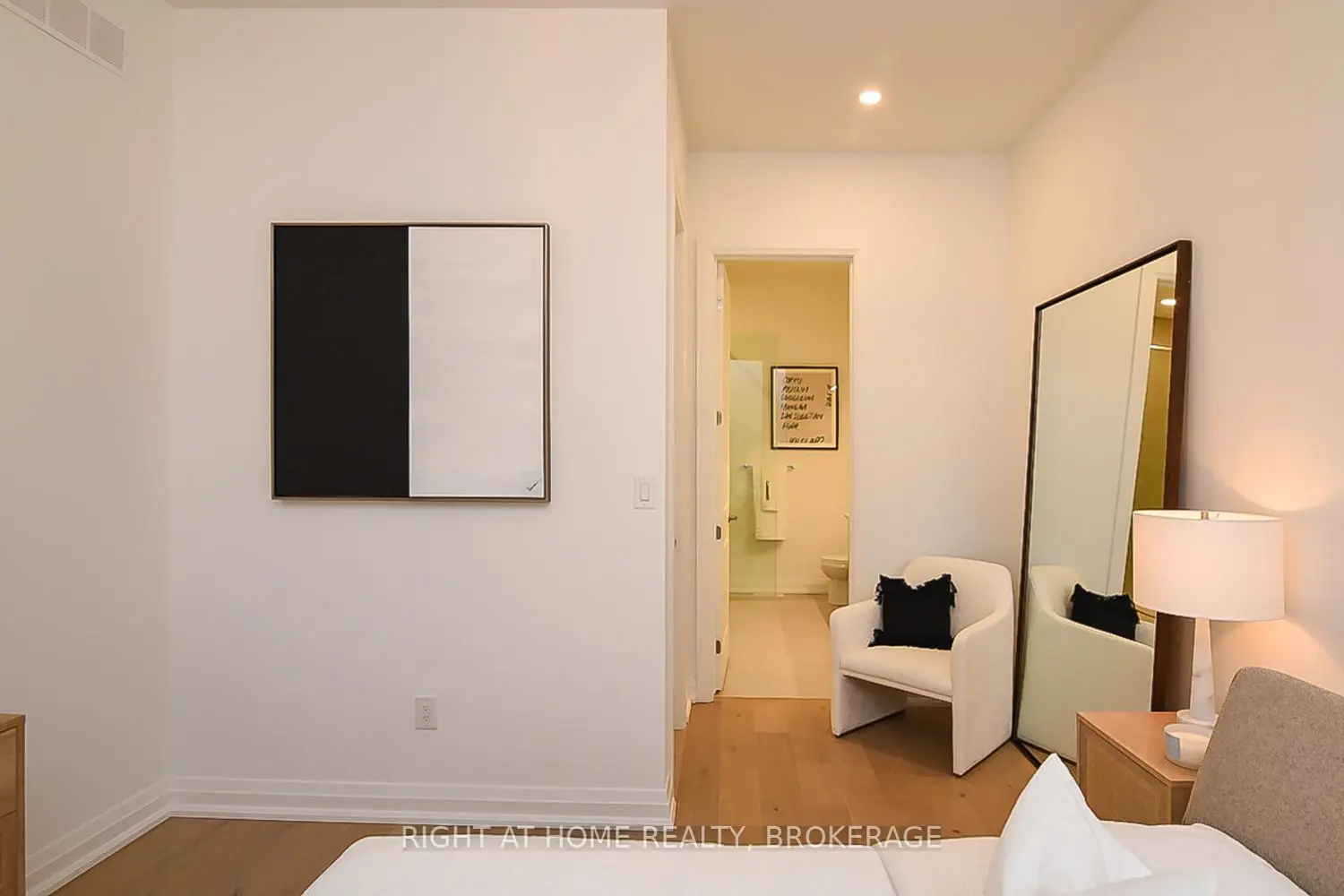 Additional image 5 of 3318 Weinbrenner Road 7