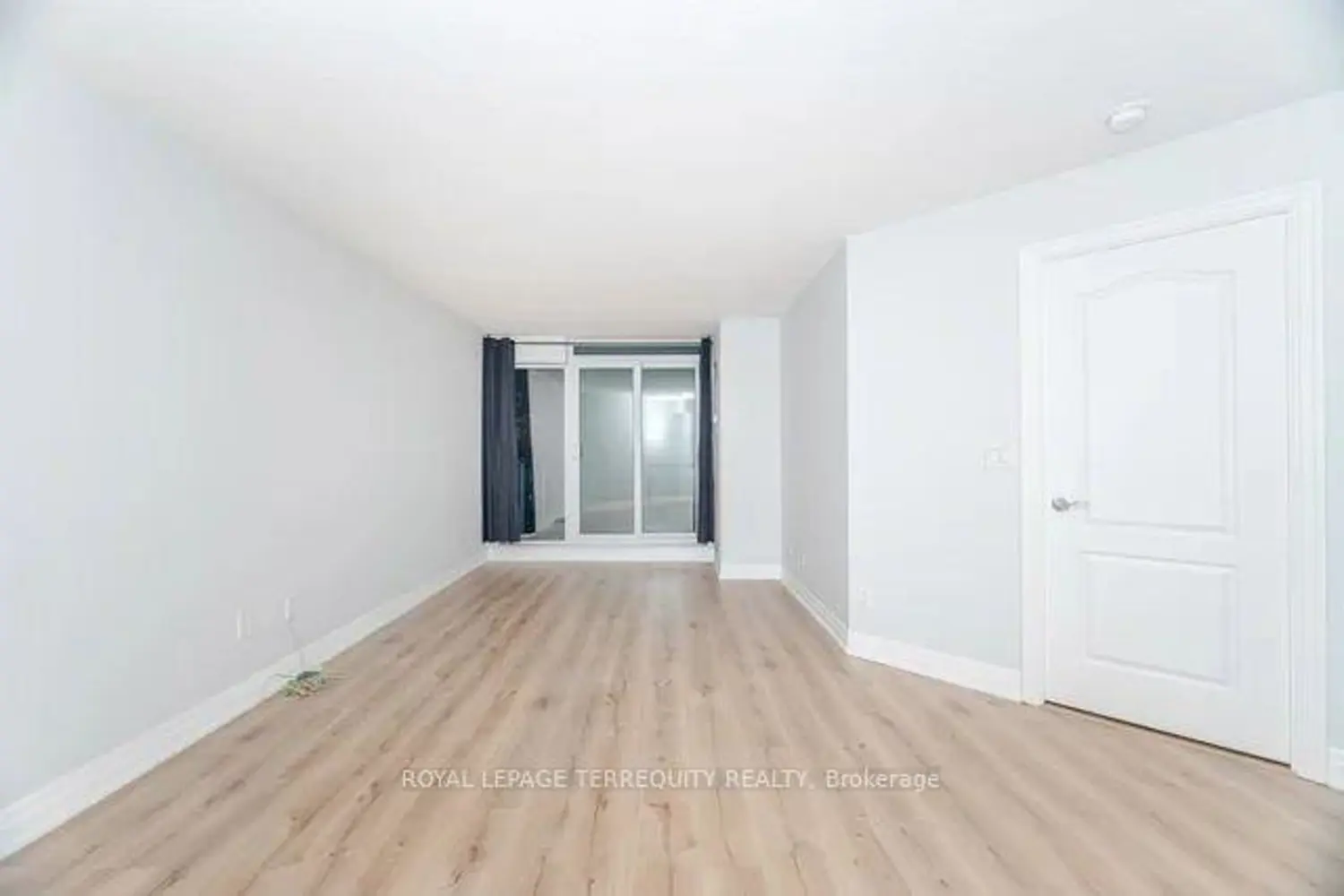Additional image 8 of 2121 Lake Shore Boulevard 710