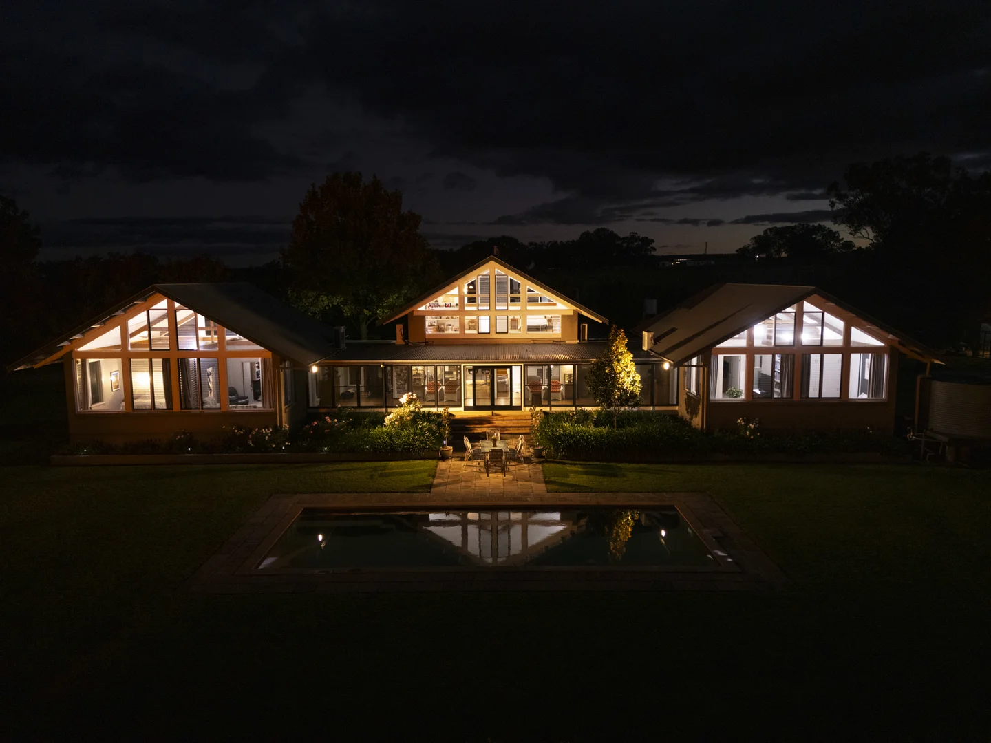 Additional image 27 of 71 Gillespies Lane, Inverell NSW 2360