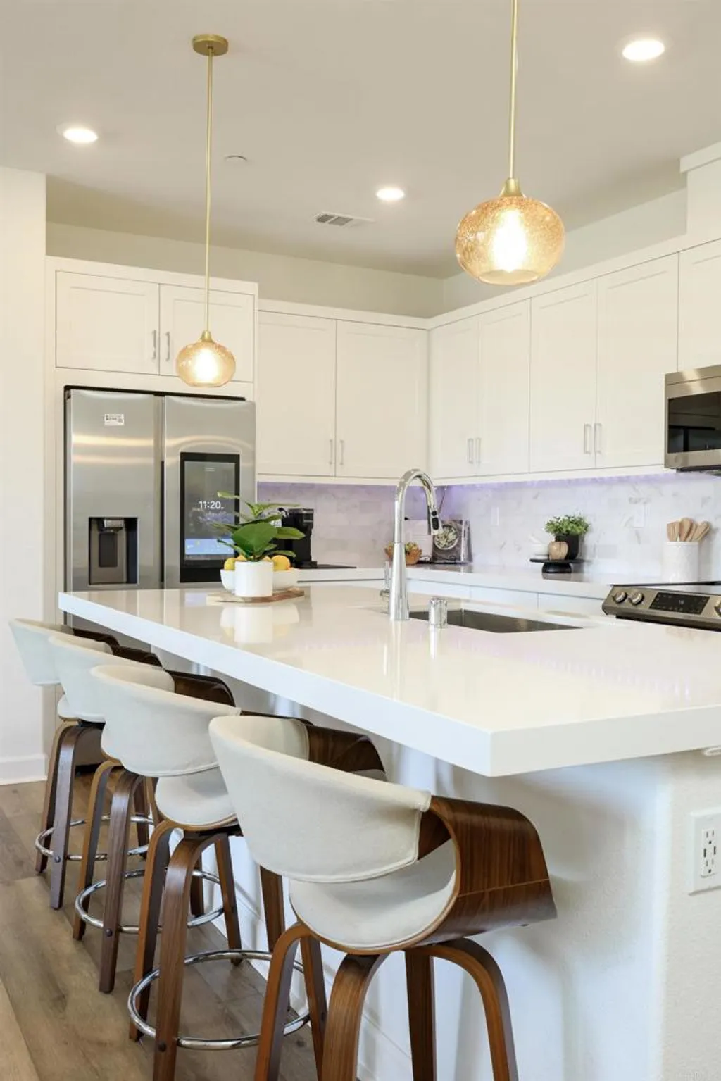 Additional image 35 of 789 Mateo Street Unit 2, Chula Vista, CA 91911