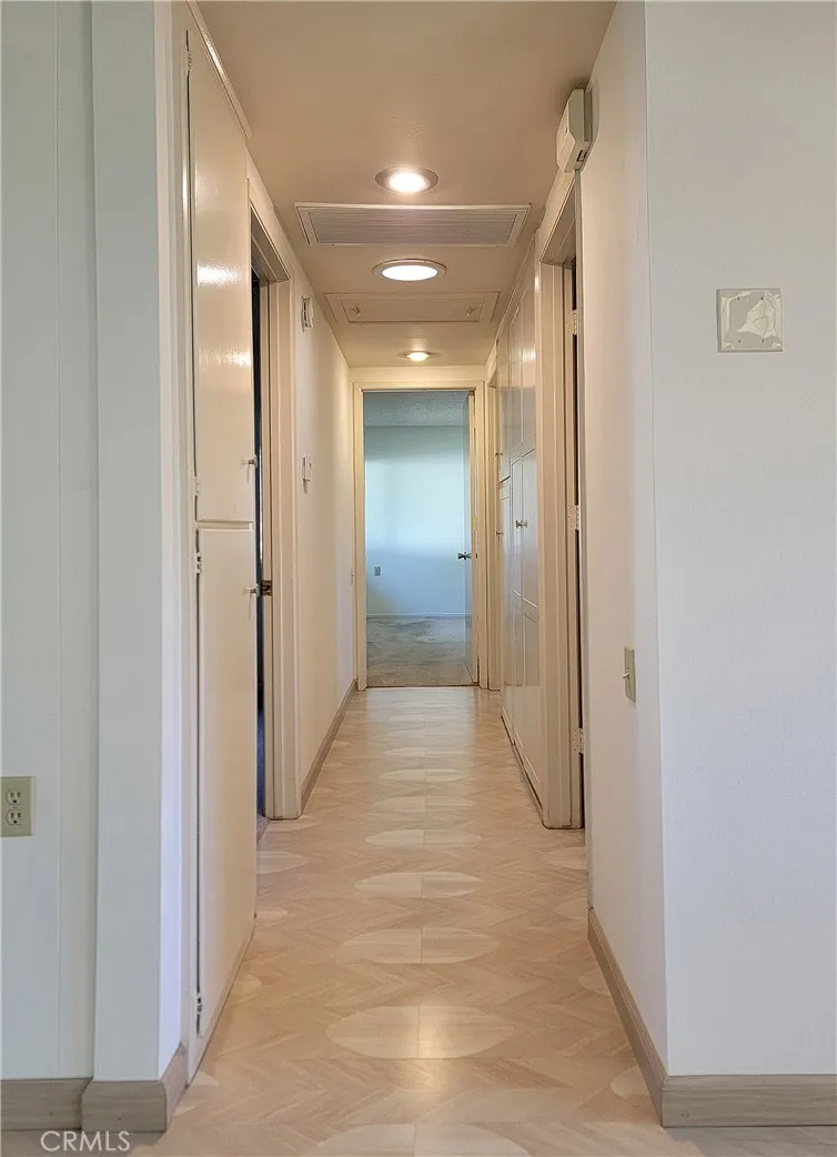 Additional image 55 of 179 Avenida Majorca Unit C, Laguna Woods, CA 92637