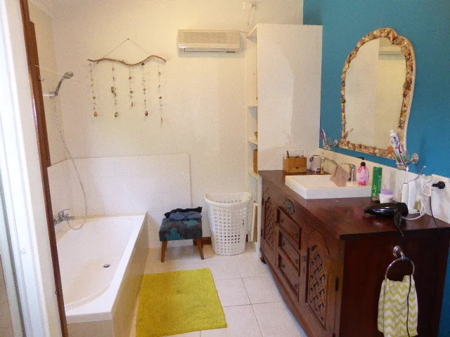 Additional image 56 of 369 Memana Road, Whitemark TAS 7255