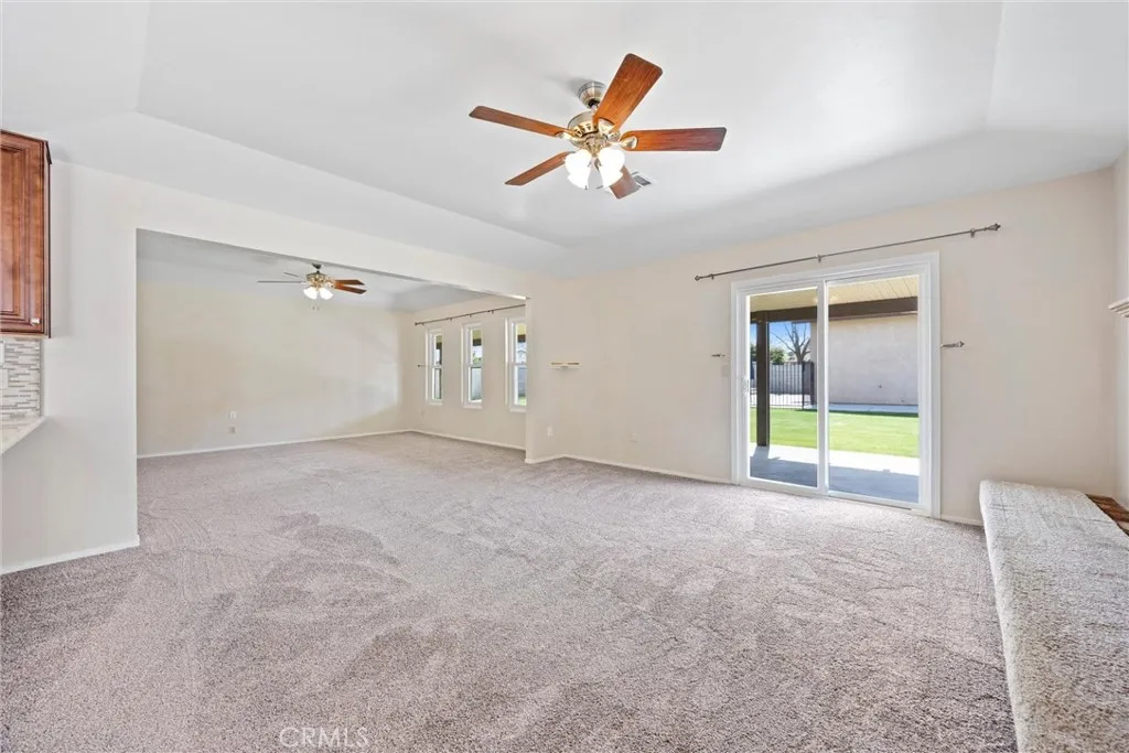 Additional image 99 of 10219 Planebrook Ave, Bakersfield, CA 93312