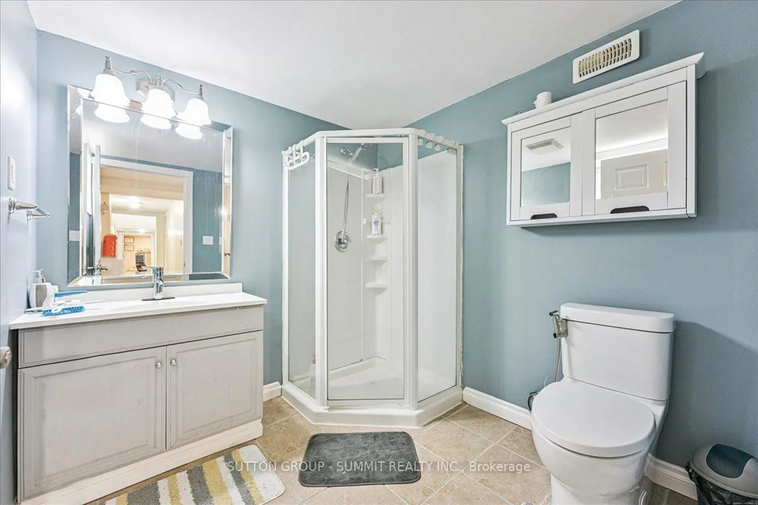 Additional image 17 of 107 Deschene Avenue