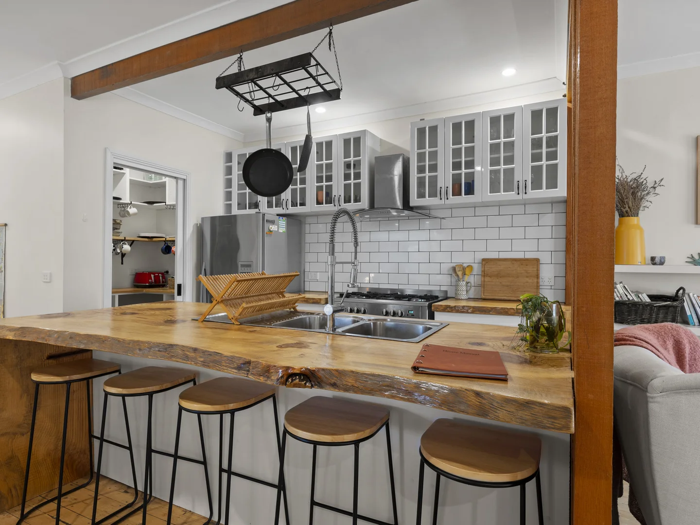 Additional image 4 of 32 Malcolm Street, Mansfield VIC 3722