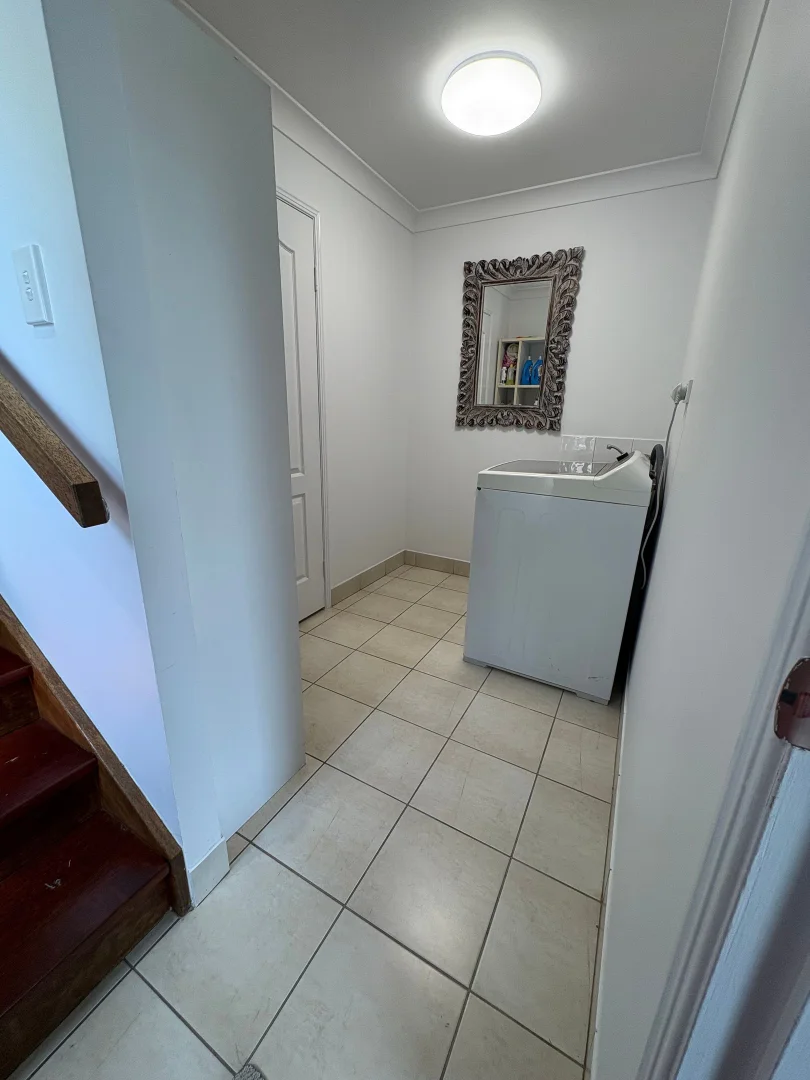 Additional image 24 of 11 Cania Way, Clinton QLD 4680