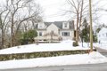 Additional image 2 of 193 Vincent Rd, Dedham, MA, 02026